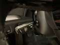 Audi A3 TDI Sportback Nav,Kamera,Xenon Negro - thumbnail 21