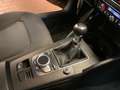 Audi A3 TDI Sportback Nav,Kamera,Xenon Schwarz - thumbnail 13