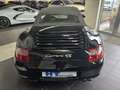 Porsche 997 Schwarz - thumbnail 18