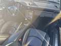 Porsche 997 Schwarz - thumbnail 6