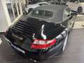 Porsche 997 Schwarz - thumbnail 20