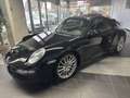Porsche 997 Schwarz - thumbnail 17