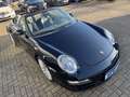 Porsche 997 Schwarz - thumbnail 10