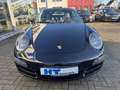 Porsche 997 Schwarz - thumbnail 14
