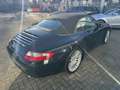 Porsche 997 Schwarz - thumbnail 11
