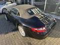 Porsche 997 Schwarz - thumbnail 12