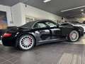 Porsche 997 Schwarz - thumbnail 19