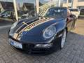 Porsche 997 Schwarz - thumbnail 15