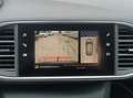 Peugeot 308 SW 1,2 PureTech 130 Allure EAT8 S&S Aut. Noir - thumbnail 13