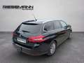 Peugeot 308 SW 1,2 PureTech 130 Allure EAT8 S&S Aut. Noir - thumbnail 4