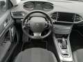 Peugeot 308 SW 1,2 PureTech 130 Allure EAT8 S&S Aut. Noir - thumbnail 10