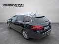 Peugeot 308 SW 1,2 PureTech 130 Allure EAT8 S&S Aut. Noir - thumbnail 7