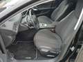 Peugeot 308 SW 1,2 PureTech 130 Allure EAT8 S&S Aut. Noir - thumbnail 9
