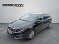 Peugeot 308 SW 1,2 PureTech 130 Allure EAT8 S&S Aut. Noir - thumbnail 1