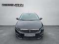 Peugeot 308 SW 1,2 PureTech 130 Allure EAT8 S&S Aut. Noir - thumbnail 3
