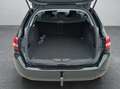 Peugeot 308 SW 1,2 PureTech 130 Allure EAT8 S&S Aut. Noir - thumbnail 6