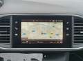 Peugeot 308 SW 1,2 PureTech 130 Allure EAT8 S&S Aut. Noir - thumbnail 12