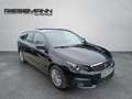 Peugeot 308 SW 1,2 PureTech 130 Allure EAT8 S&S Aut. Noir - thumbnail 8