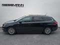 Peugeot 308 SW 1,2 PureTech 130 Allure EAT8 S&S Aut. Noir - thumbnail 2