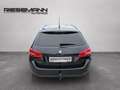 Peugeot 308 SW 1,2 PureTech 130 Allure EAT8 S&S Aut. Noir - thumbnail 5