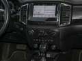 Ford Ranger Pick Up 4x4 TDCi 2,0 l Panther Wildtrak Gris - thumbnail 10