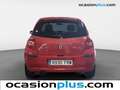 Renault Clio 2.0 Exception Rojo - thumbnail 14