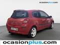 Renault Clio 2.0 Exception Rojo - thumbnail 3