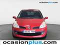 Renault Clio 2.0 Exception Rojo - thumbnail 13