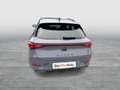 CUPRA Leon VZ eHYBRID 180/245 Grigio - thumbnail 5