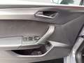 CUPRA Leon VZ eHYBRID 180/245 Grigio - thumbnail 25
