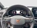CUPRA Leon VZ eHYBRID 180/245 Grigio - thumbnail 11