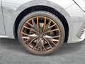 CUPRA Leon VZ eHYBRID 180/245 Grigio - thumbnail 7