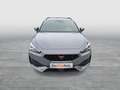 CUPRA Leon VZ eHYBRID 180/245 Grigio - thumbnail 2
