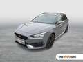 CUPRA Leon VZ eHYBRID 180/245 Grigio - thumbnail 1