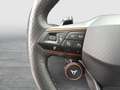 CUPRA Leon VZ eHYBRID 180/245 Grigio - thumbnail 22