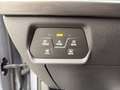 CUPRA Leon VZ eHYBRID 180/245 Grigio - thumbnail 26