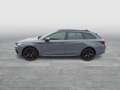 CUPRA Leon VZ eHYBRID 180/245 Grigio - thumbnail 3