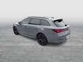 CUPRA Leon VZ eHYBRID 180/245 Grigio - thumbnail 4
