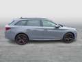 CUPRA Leon VZ eHYBRID 180/245 Grigio - thumbnail 6