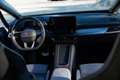 CUPRA Born Born 58kWh Grau - thumbnail 20