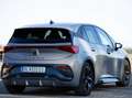 CUPRA Born Born 58kWh Grau - thumbnail 5