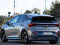 CUPRA Born Born 58kWh Grau - thumbnail 4