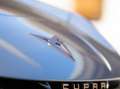 CUPRA Born Born 58kWh Grau - thumbnail 8