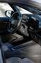 CUPRA Born Born 58kWh Grau - thumbnail 11