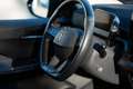 CUPRA Born Born 58kWh Grau - thumbnail 12