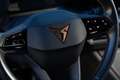 CUPRA Born Born 58kWh Grau - thumbnail 14