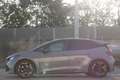 CUPRA Born Born 58kWh Grau - thumbnail 2