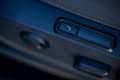 CUPRA Born Born 58kWh Grau - thumbnail 17