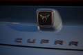CUPRA Born Born 58kWh Grau - thumbnail 7