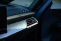 CUPRA Born Born 58kWh Grau - thumbnail 19